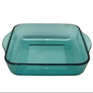 تابه پیرکس ترک