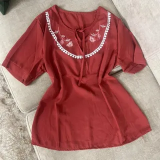 شومیز