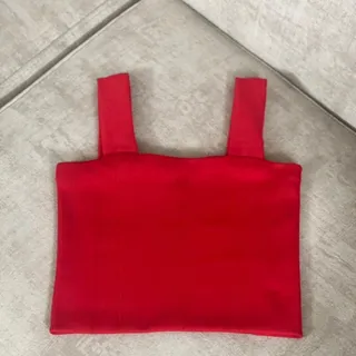 تاپ