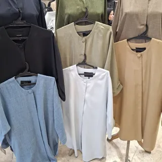 شومیز