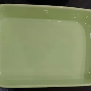 تابه سرامیکی
