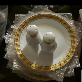 خیار خوری 9 پارچه