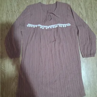 شومیز