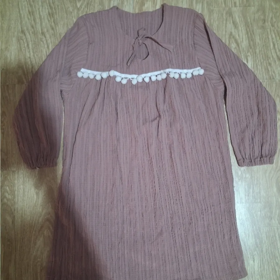 شومیز