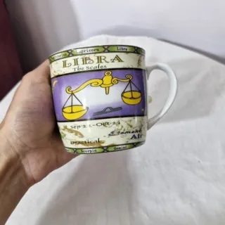 ماگ تولد