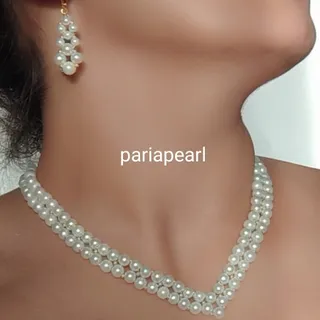 سرویس مروارید هانی