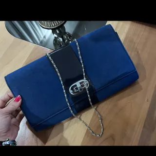 کیف مجلسی کتابی