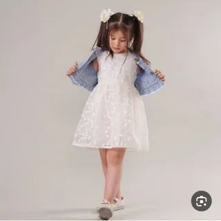 پیراهن ملوسی