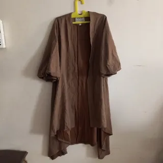 مانتو میکرو