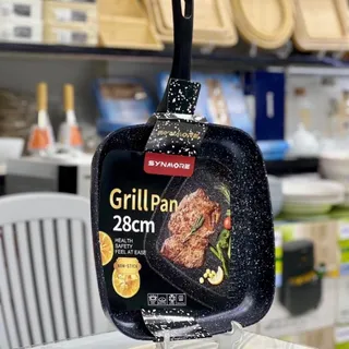 ماهیتابه