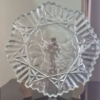 شیرینی خوری یا میوه خوری