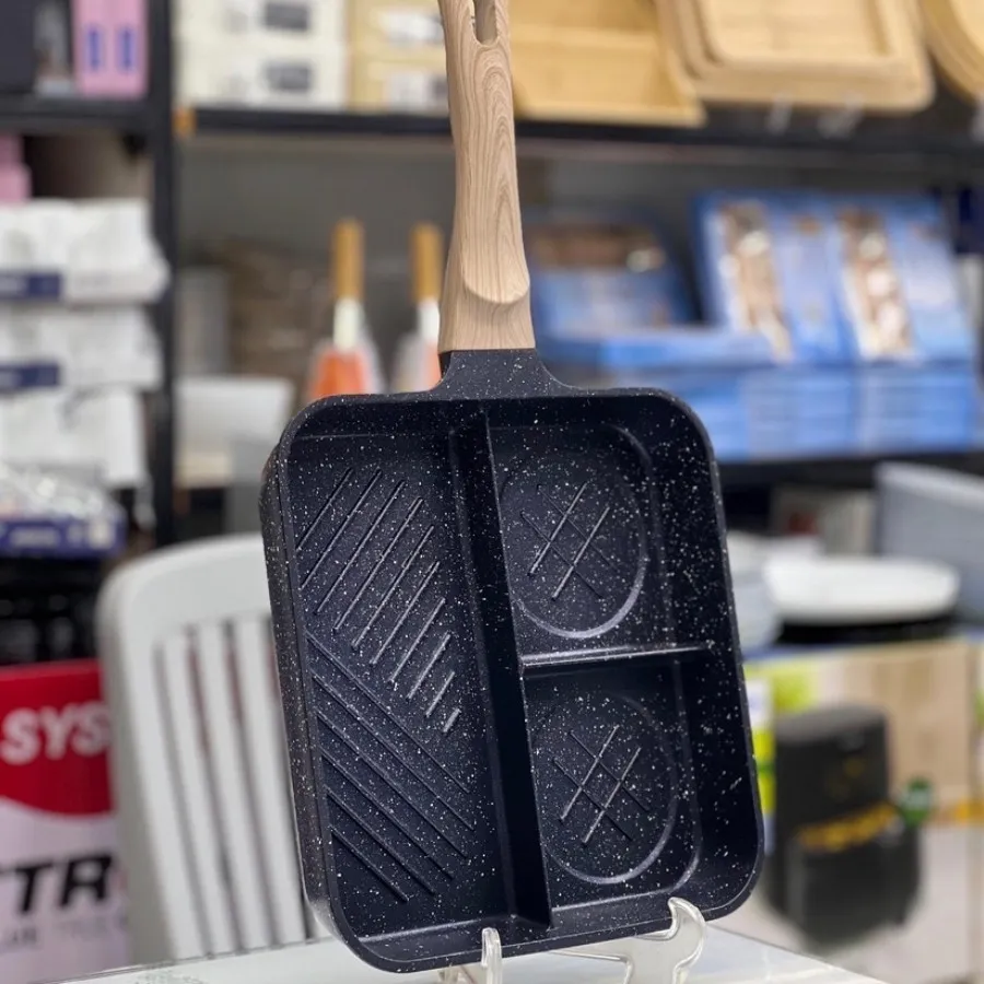 ماهیتابه