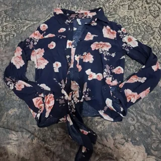 شومیز