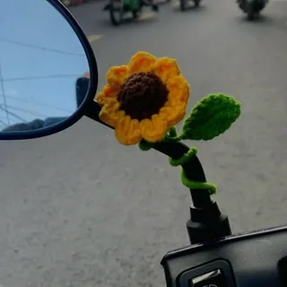 اکسسوری موتور?