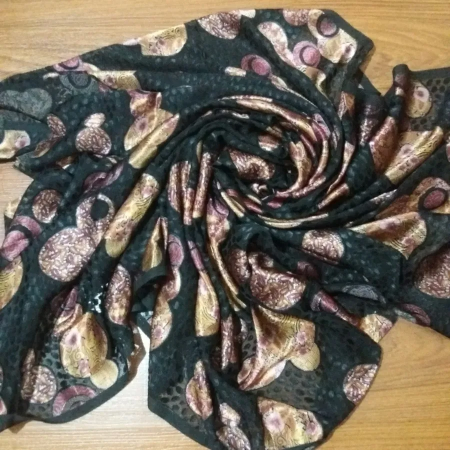پارچه