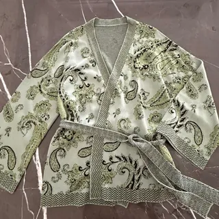 شومیز