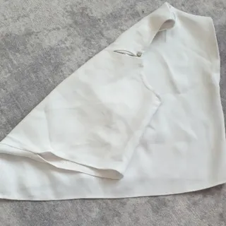 تاپ دست دوز مجلسی