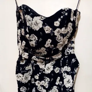اورال دکلته
