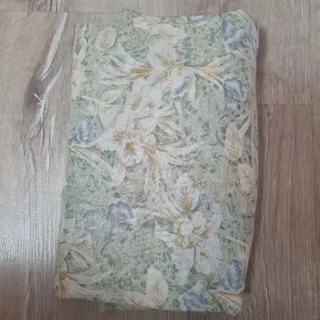 پارچه چادری
