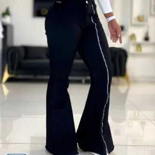 شلوار