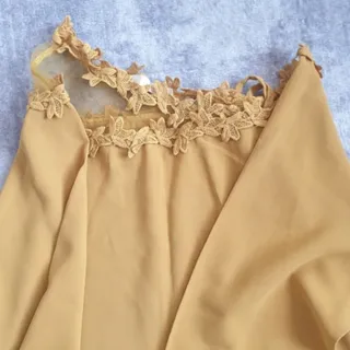 شومیز مجلسی