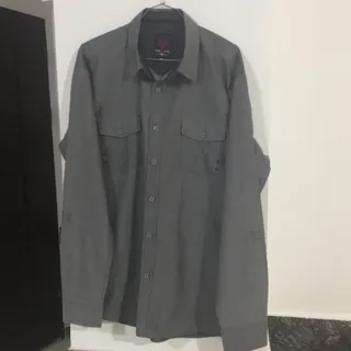 پیراهن مردانه
