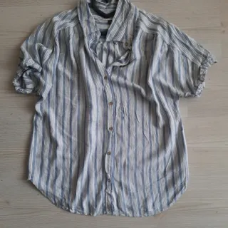 شومیز