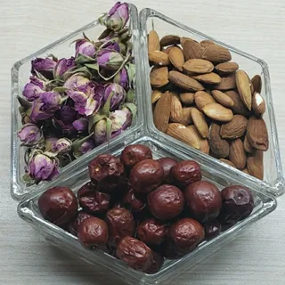 اردو خوری لوزی