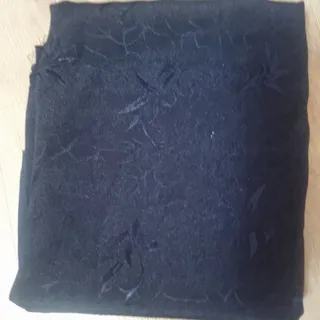 پارچه