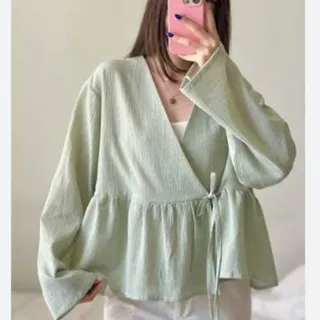 شومیز