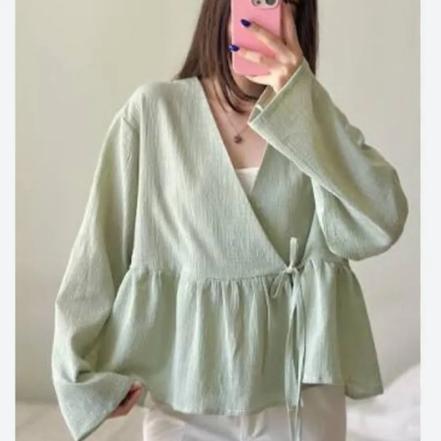 شومیز