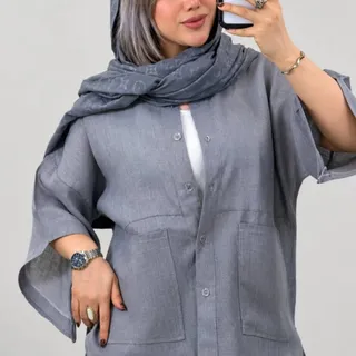 مانتو