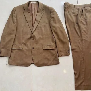 ست کت و شلوار
