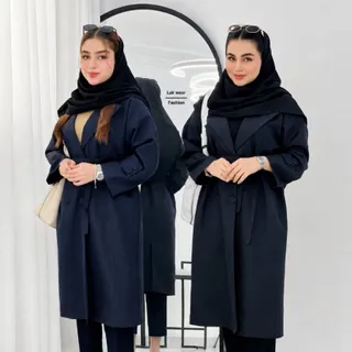دیپلمات مکانیک اعلا