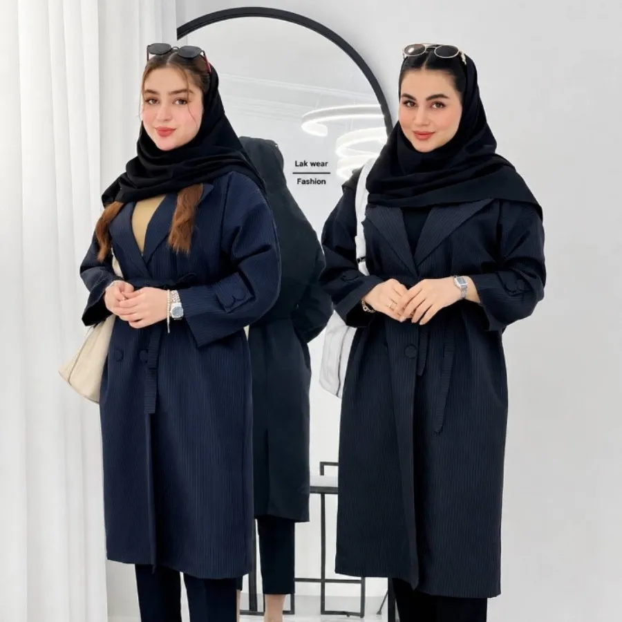 دیپلمات مکانیک اعلا