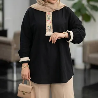شومیز