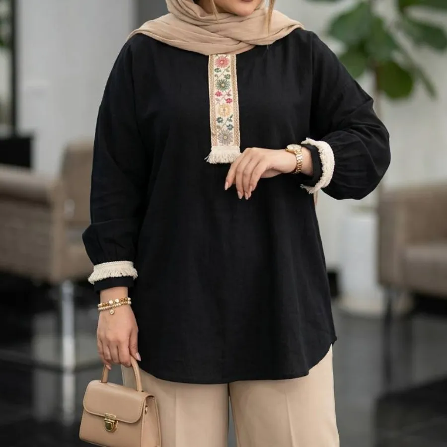 شومیز