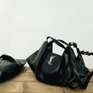 کیف وای اس ال