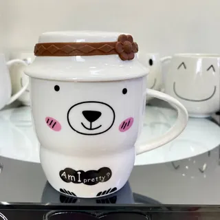 ماگ