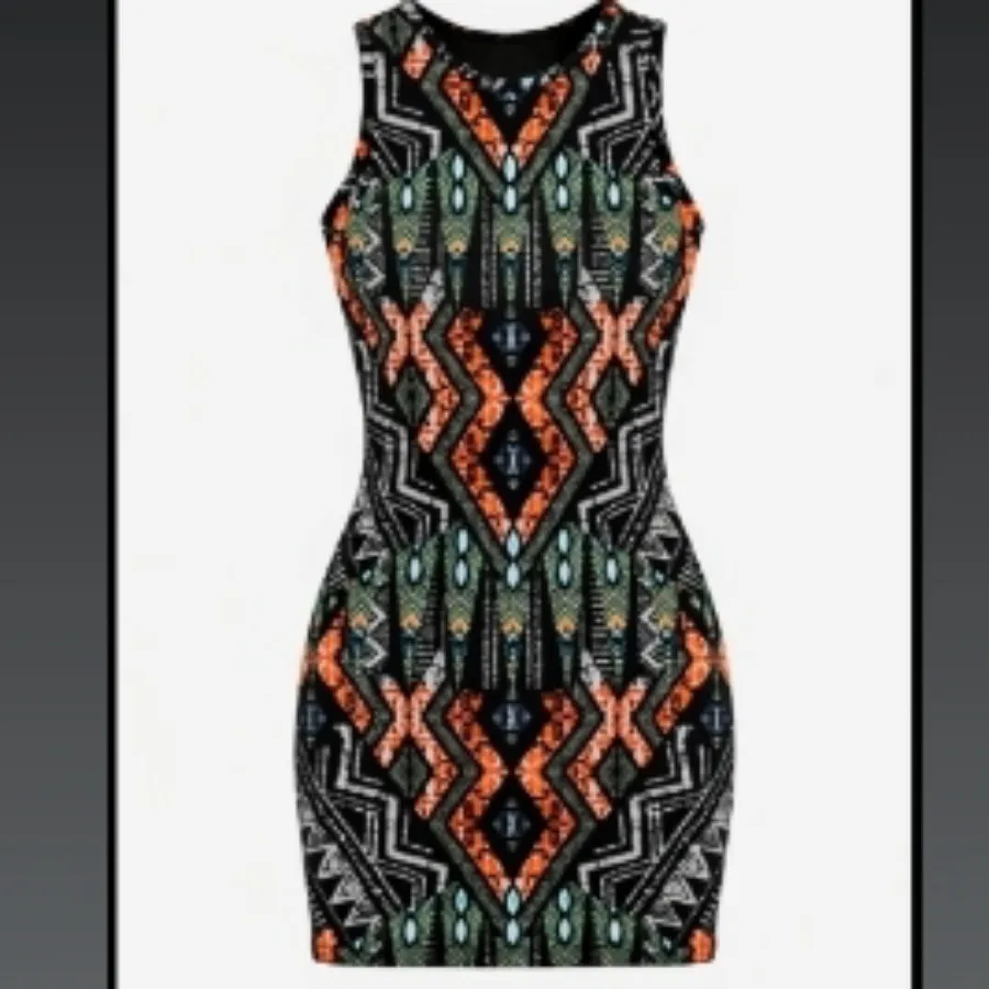 لباس زنانه برند top shop