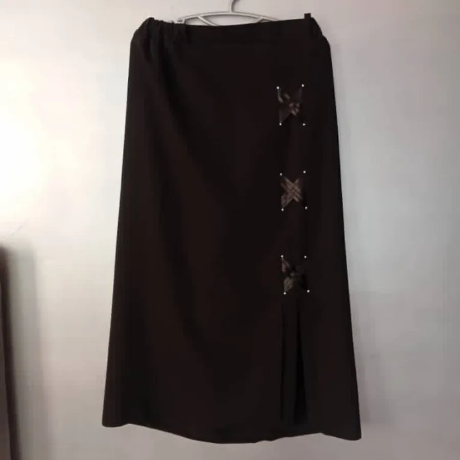 دامن مجلسی
