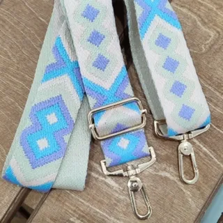 بند کیف