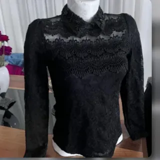سومیز محلسی گیپور و‌دانتل