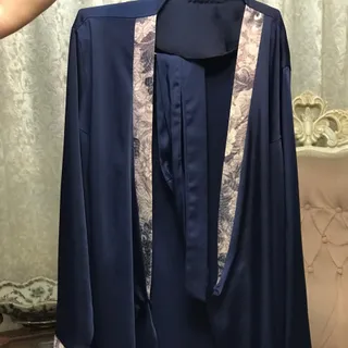 #مانتو