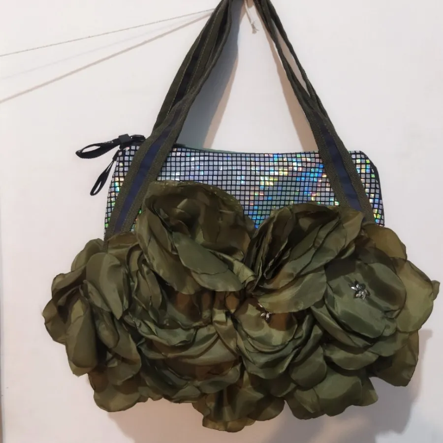 کیف مجلسی زنانه
