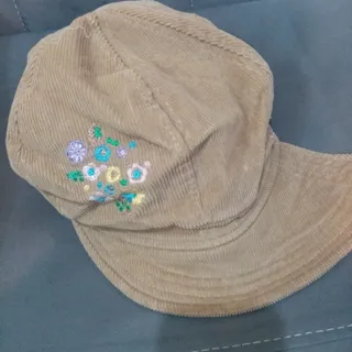 کلاه