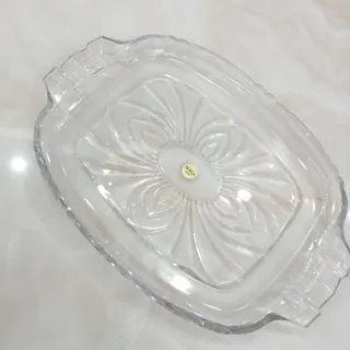 سینی ژاپنی
