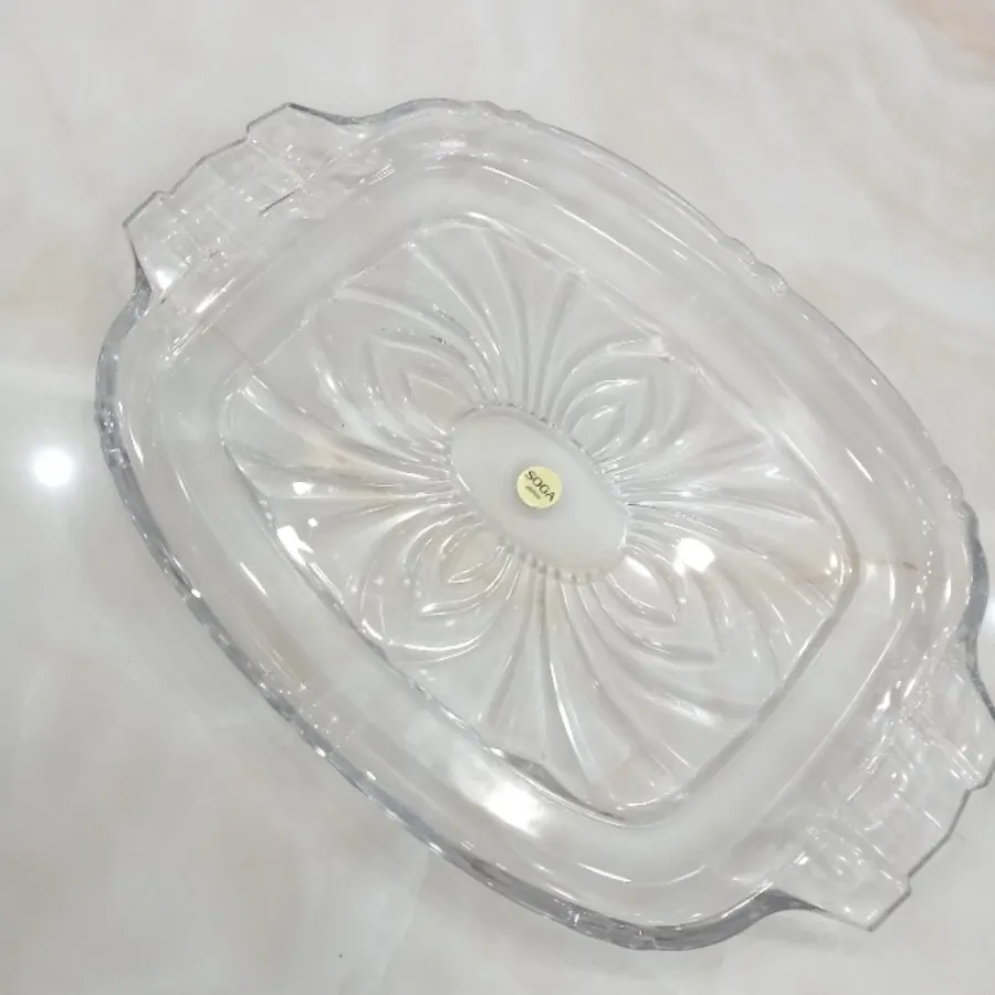 سینی ژاپنی