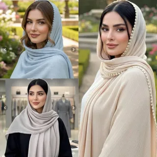 شال
