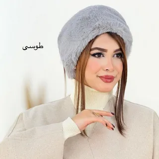 هدبند روسی